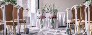Immagine 89 azienda ZURICH MARRIOTT HOTEL Veranstaltungen/Messen in Zurich ZH