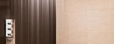 Immagine 93 azienda ZURICH MARRIOTT HOTEL Veranstaltungen/Messen in Zurich ZH