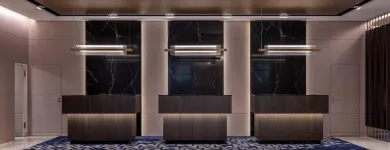 Immagine 14 azienda ZURICH MARRIOTT HOTEL Veranstaltungen/Messen in Zurich ZH