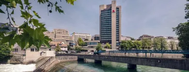Immagine 55 azienda ZURICH MARRIOTT HOTEL Veranstaltungen/Messen in Zurich ZH