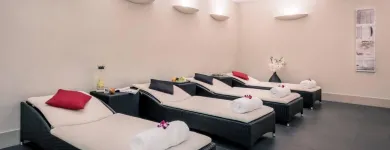 Immagine 66 azienda ZURICH MARRIOTT HOTEL Veranstaltungen/Messen in Zurich ZH