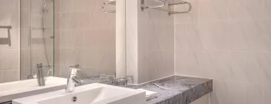 Immagine 67 azienda ZURICH MARRIOTT HOTEL Veranstaltungen/Messen in Zurich ZH