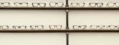 Entreprises 2 image ZÜRISEE OPTIK GMBH Optiker dans Meilen ZH
