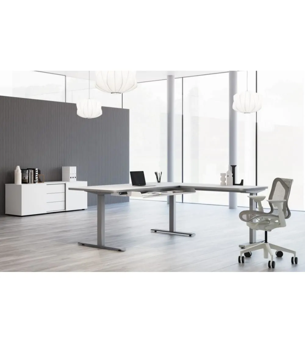 Entreprises 4 image SCHREIBTISCHDIREKT.CH