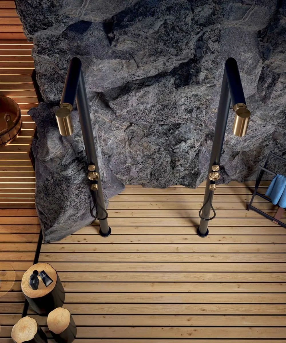 Entreprises 8 image LEOSKA SALLES DE BAINS ET REVÊTEMENT GENÈVE