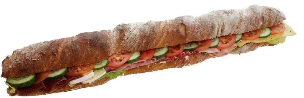 Immagine 3 azienda BACKBAR