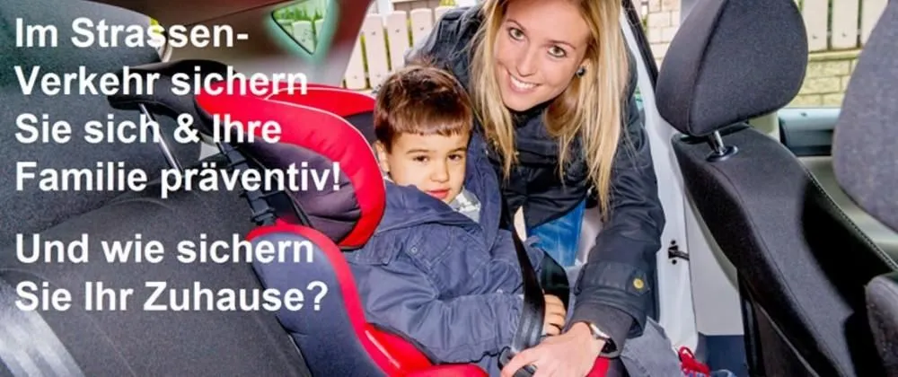 Entreprises 1 image 24H-MASTER-KEY 24 STD. SCHLÜSSELDIENST, EINBRUCHSCHUTZ, SCHLÜSSELSERVICE