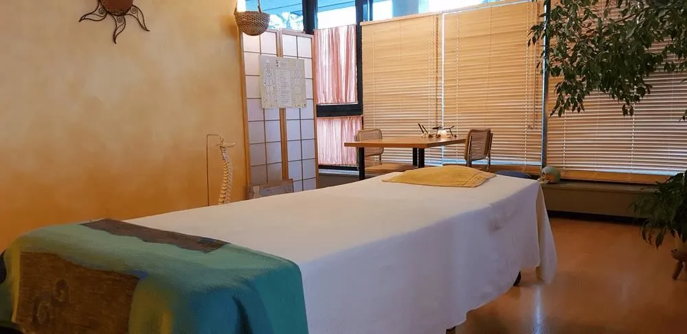 Unternehmen 4 Bild VIVA GESUNDHEITSPRAXIS