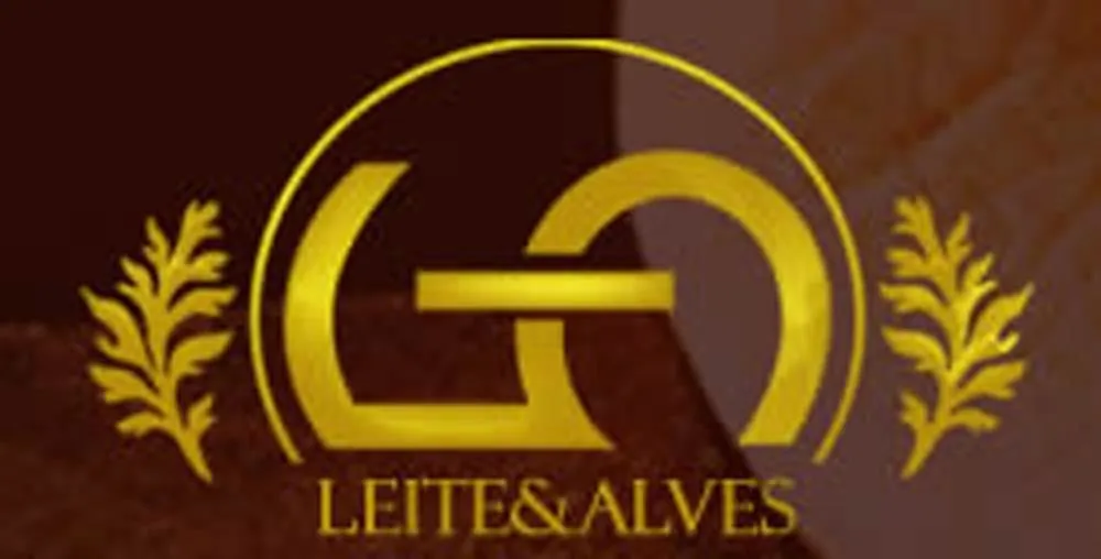 Immagine 10 azienda BECOMA PHILATELIE & BRIEFMARKEN TREUHAND GMBH