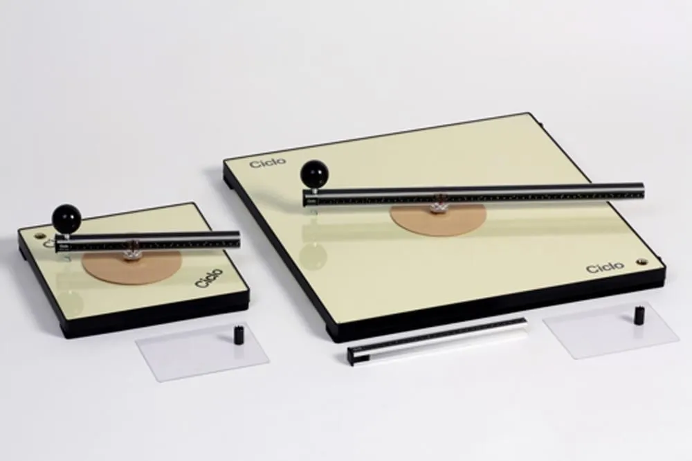 Immagine 6 azienda FREMATEC AG