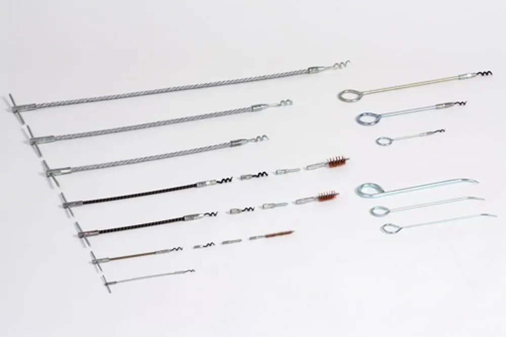 Immagine 7 azienda FREMATEC AG