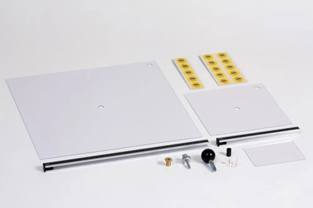 Immagine 1 azienda FREMATEC AG