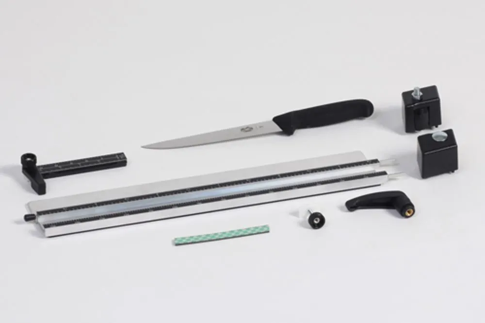 Immagine 2 azienda FREMATEC AG