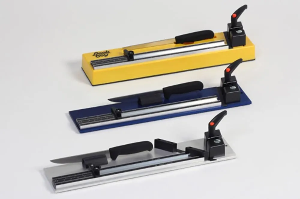 Immagine 3 azienda FREMATEC AG