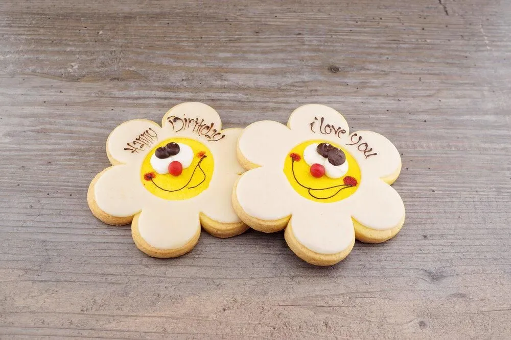 Immagine 42 azienda BECK-MATHYS | CAFÉ CAPRICE