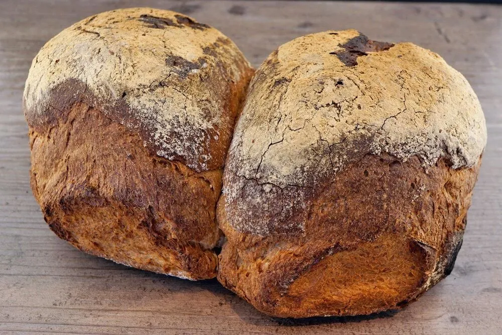 Immagine 22 azienda BECK-MATHYS | CAFÉ CAPRICE