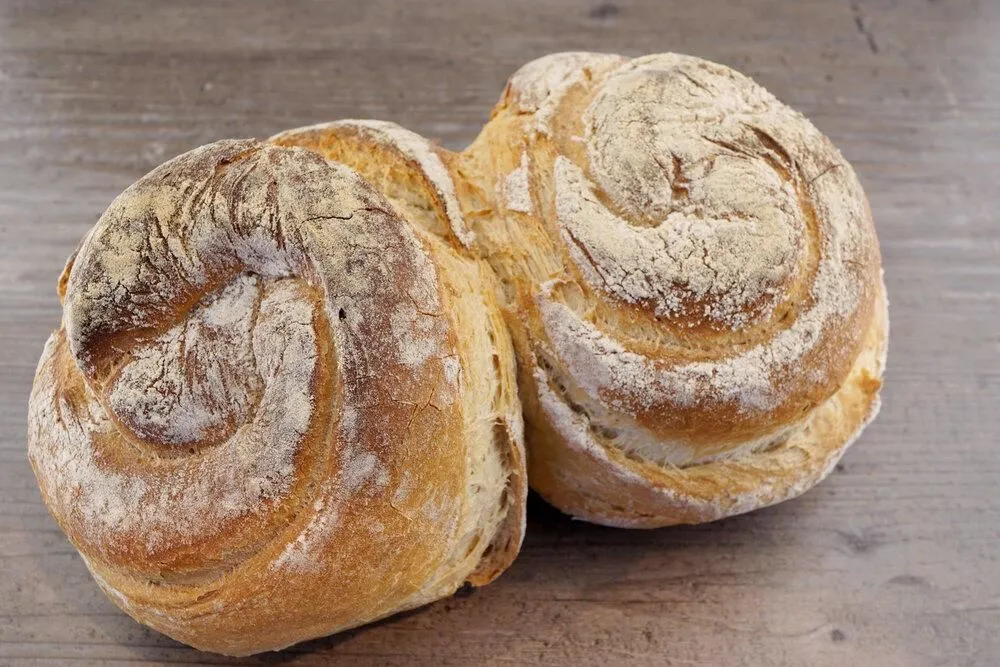 Immagine 27 azienda BECK-MATHYS | CAFÉ CAPRICE