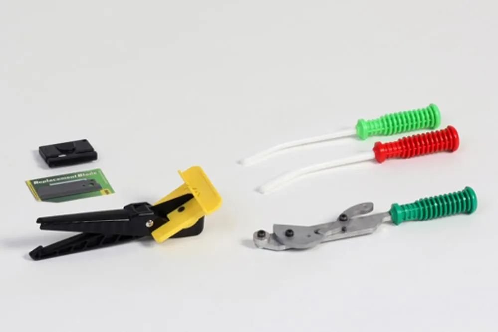 Immagine 5 azienda FREMATEC AG