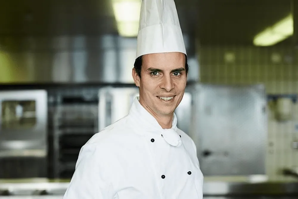 Immagine 14 azienda ZÜRCHER REHAZENTREN