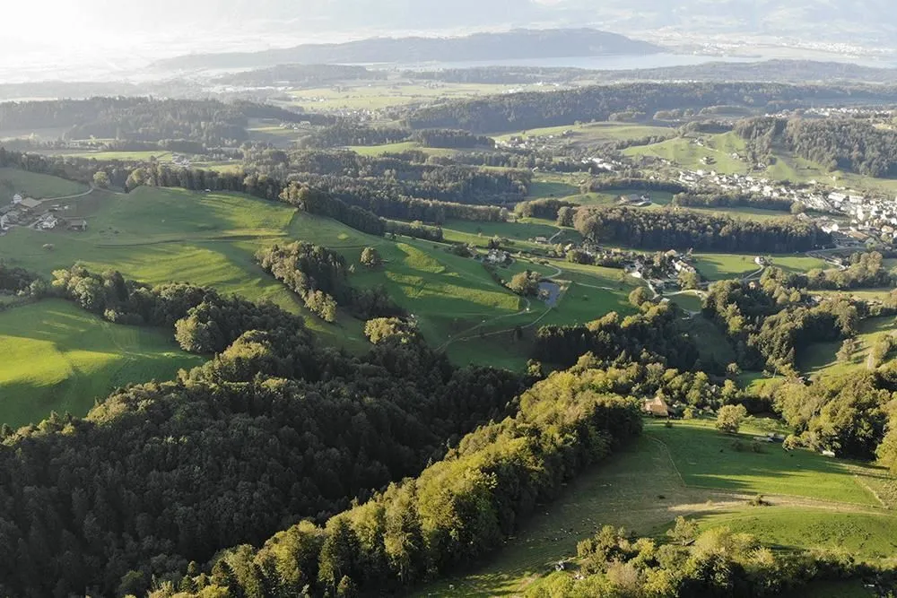 Immagine 7 azienda ZÜRCHER REHAZENTREN