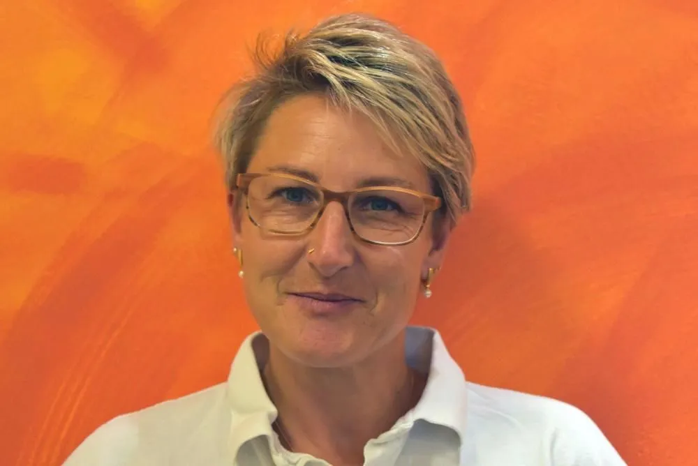 Immagine 3 azienda DR. MED. DENT. SADRUDIN SALIE