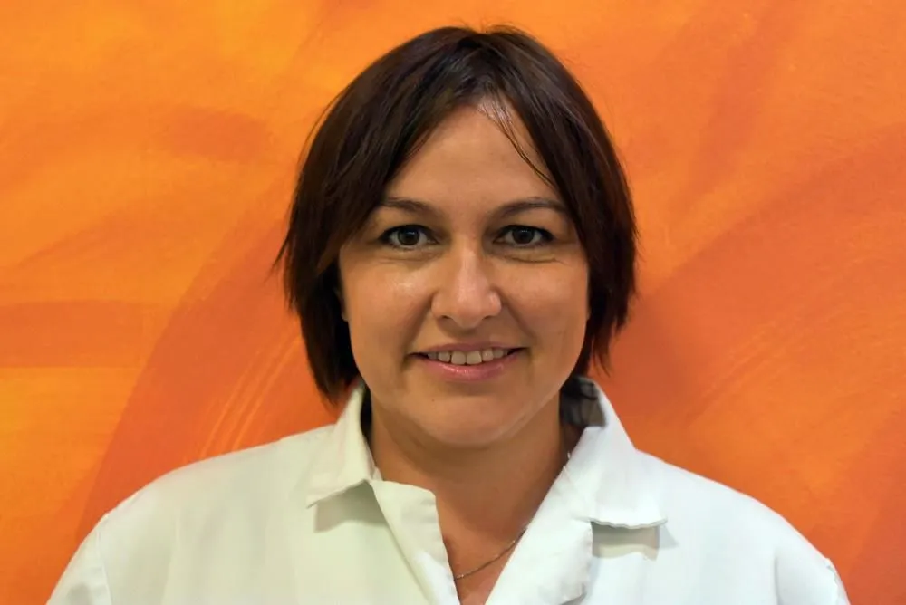 Immagine 4 azienda DR. MED. DENT. SADRUDIN SALIE