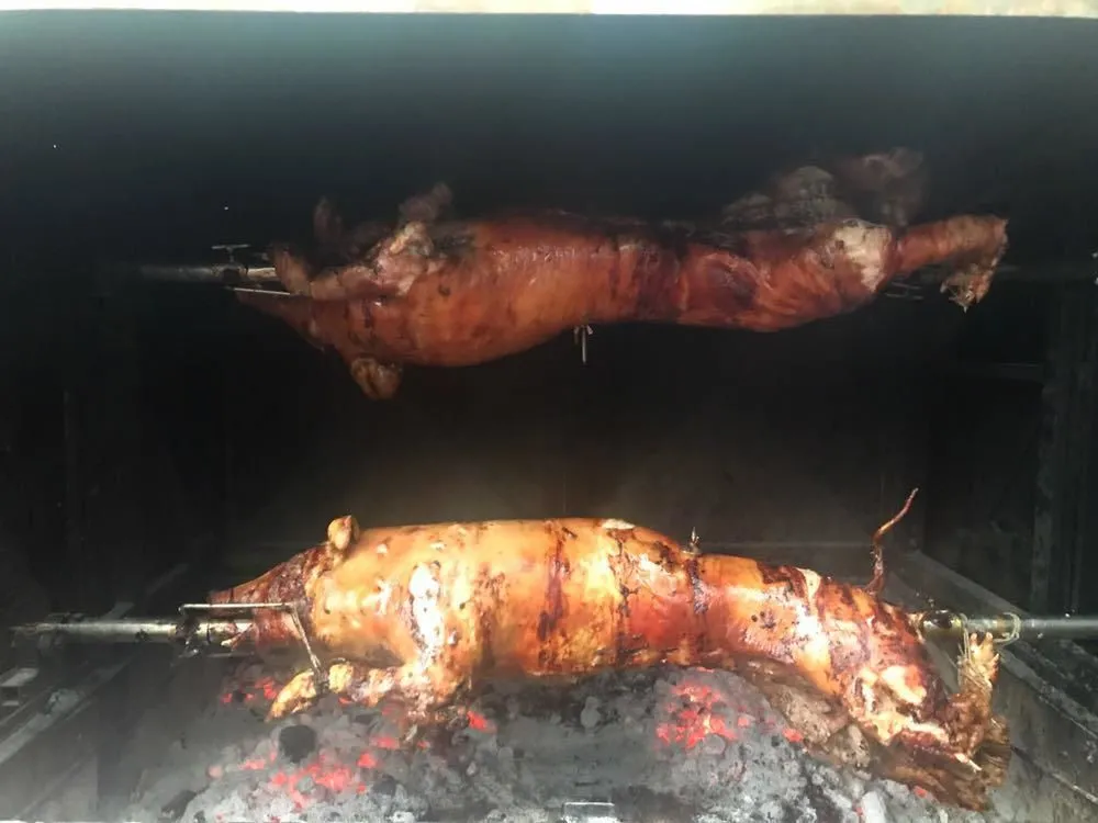 Immagine 20 azienda RISTORANTE PIZZERIA GARDENIA