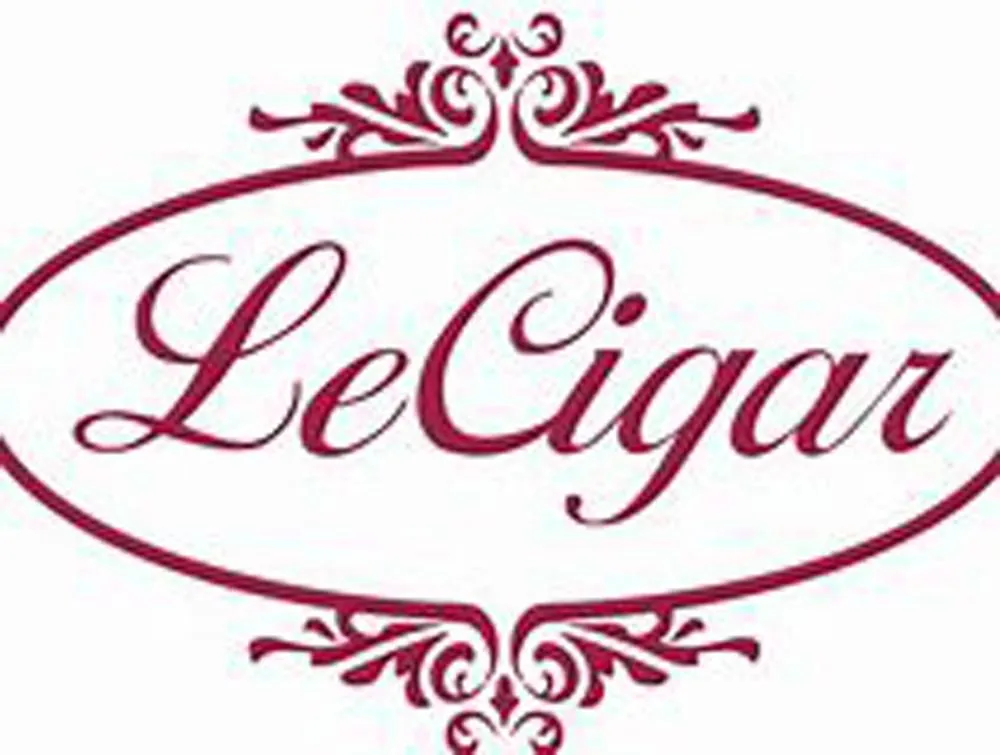 Immagine 21 azienda BECOMA PHILATELIE & BRIEFMARKEN TREUHAND GMBH