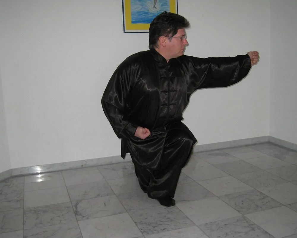 Unternehmen 7 Bild TABAC STOP CENTER