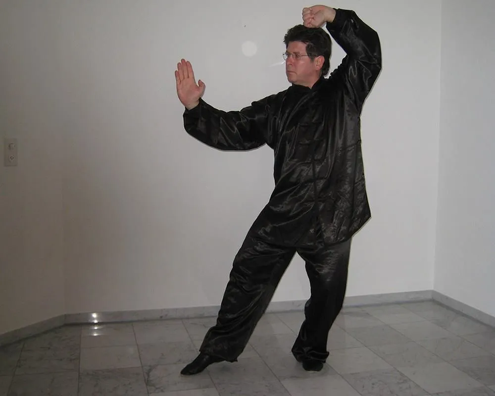 Unternehmen 4 Bild TABAC STOP CENTER