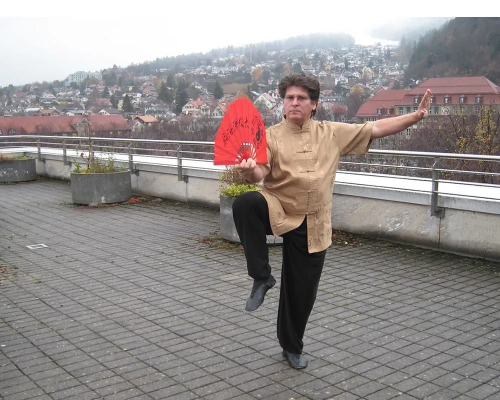 Unternehmen 5 Bild TABAC STOP CENTER