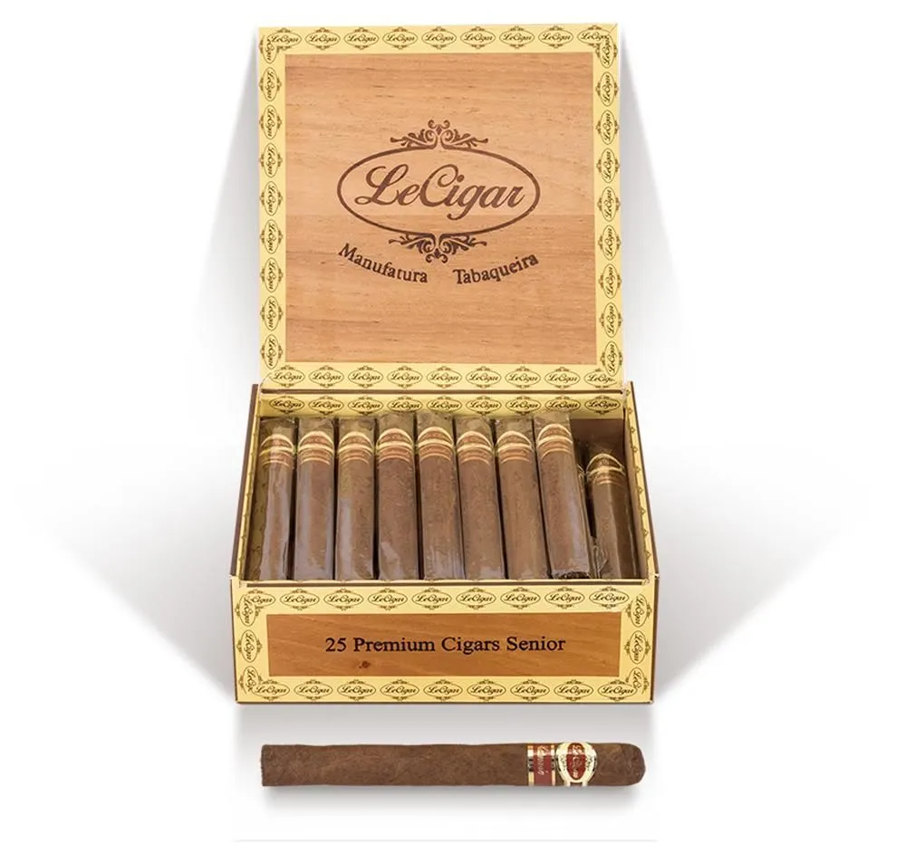 Immagine 1 azienda BECOMA PHILATELIE & BRIEFMARKEN TREUHAND GMBH