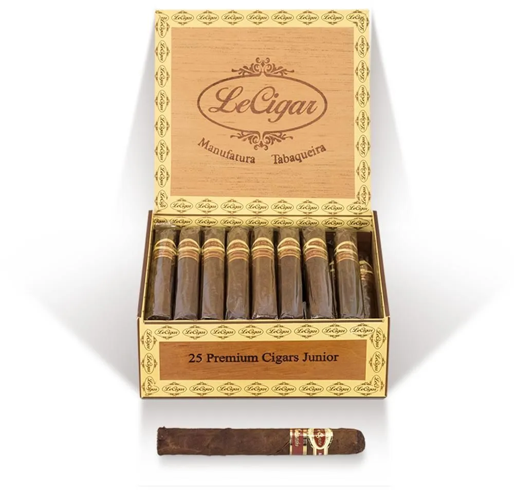 Immagine 5 azienda BECOMA PHILATELIE & BRIEFMARKEN TREUHAND GMBH