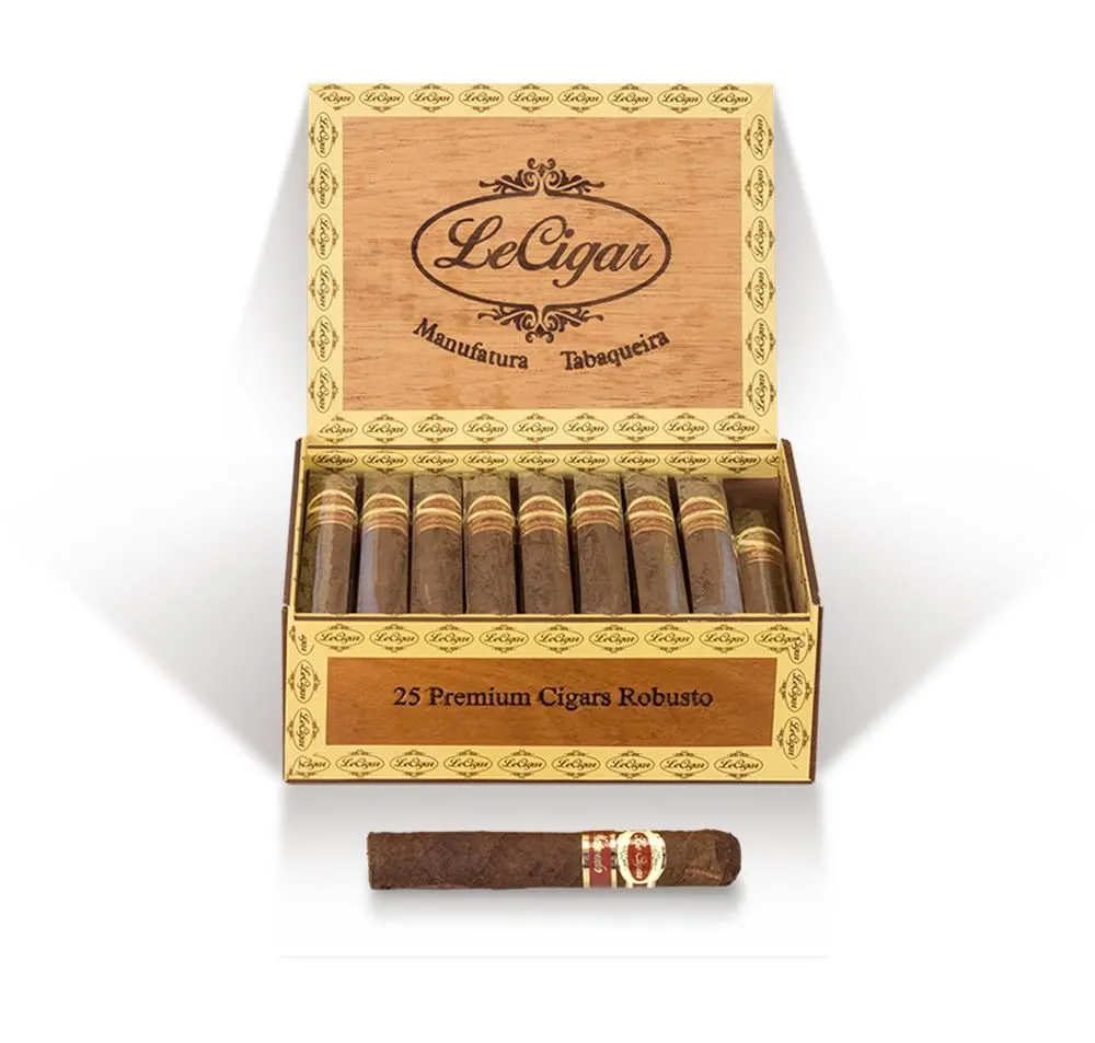 Immagine 9 azienda BECOMA PHILATELIE & BRIEFMARKEN TREUHAND GMBH