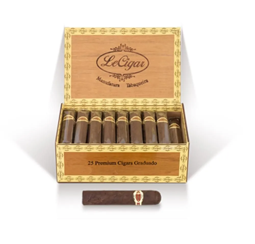 Immagine 14 azienda BECOMA PHILATELIE & BRIEFMARKEN TREUHAND GMBH