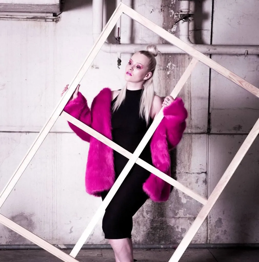 Unternehmen 2 Bild BEAUTY & STYLE ACADEMY AG