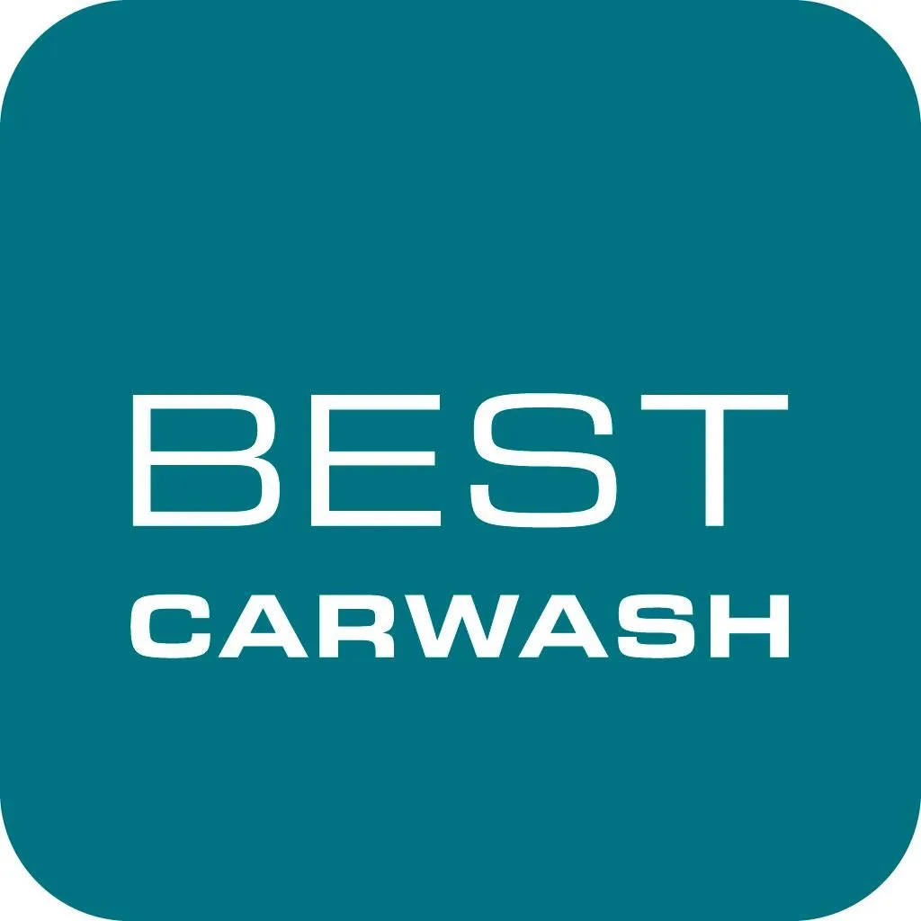 Unternehmen 17 Bild BEST CARWASH