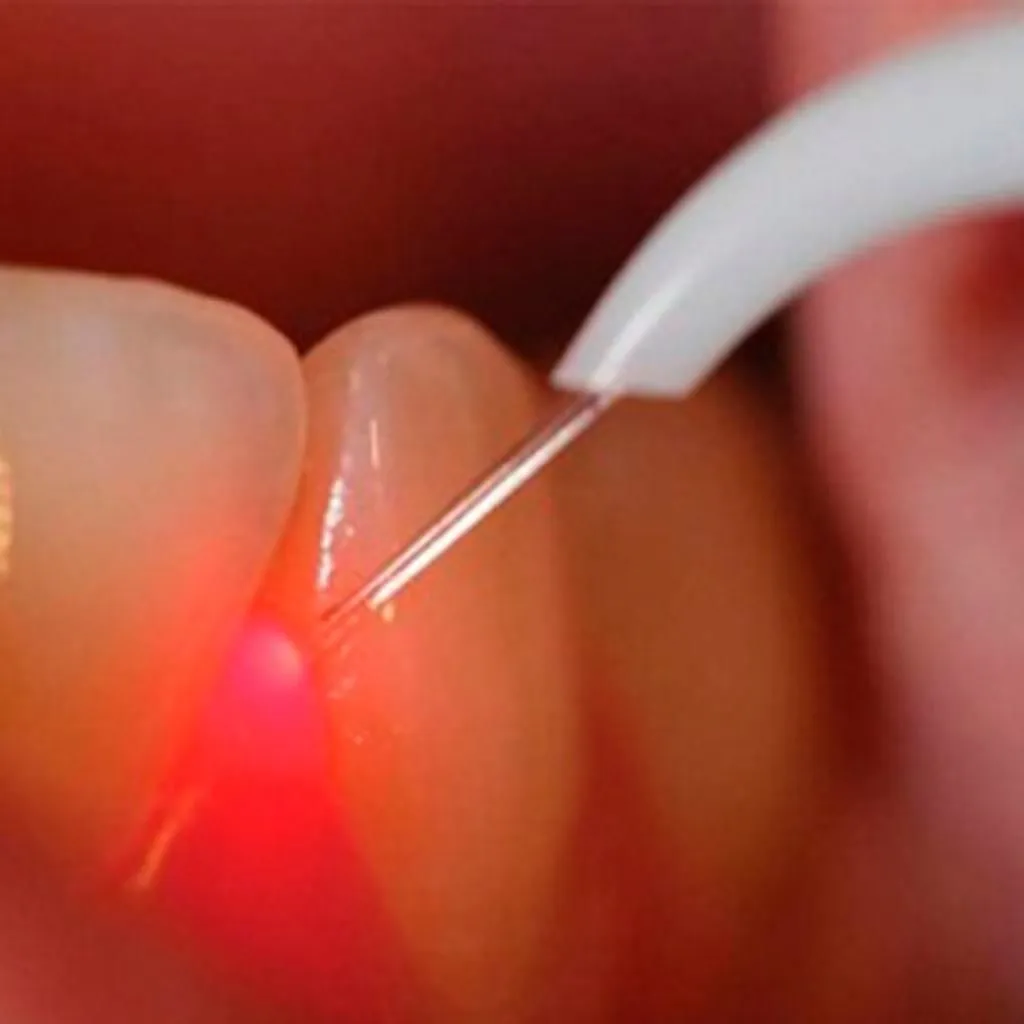 Immagine 7 azienda STUDIO DENTISTICO DR. COLER SA