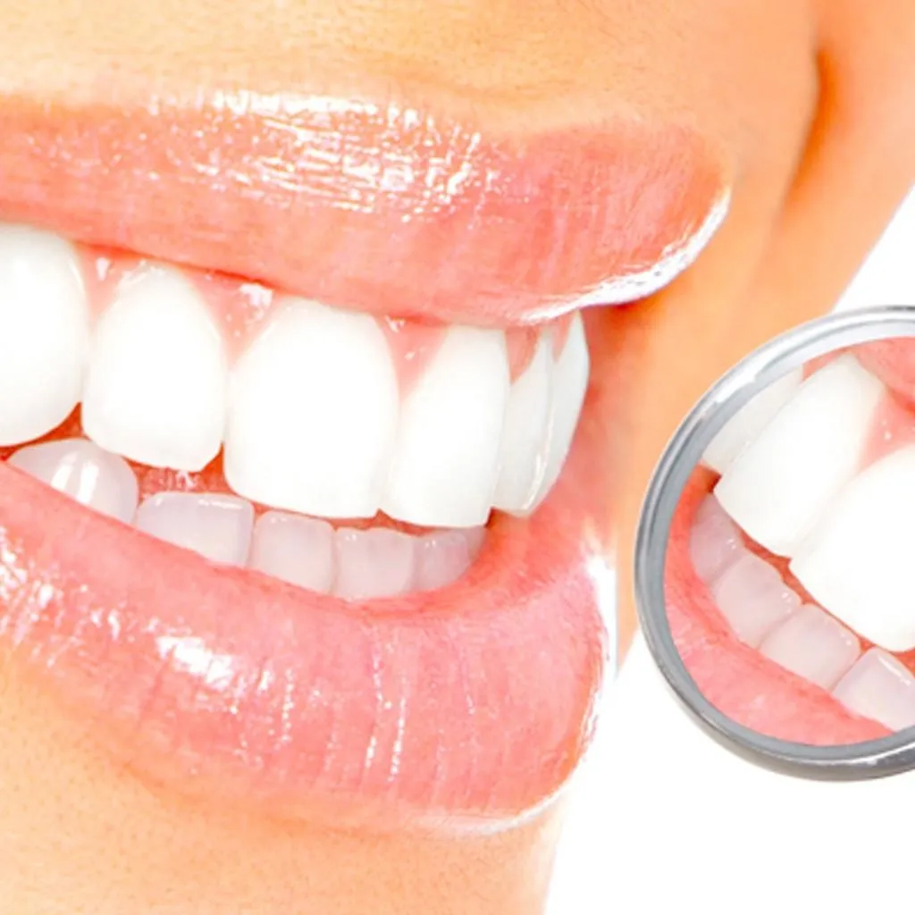 Immagine 3 azienda STUDIO DENTISTICO DR. COLER SA
