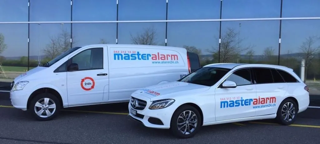 Entreprises 2 image 24H-MASTER-KEY 24 STD. SCHLÜSSELDIENST, EINBRUCHSCHUTZ, SCHLÜSSELSERVICE