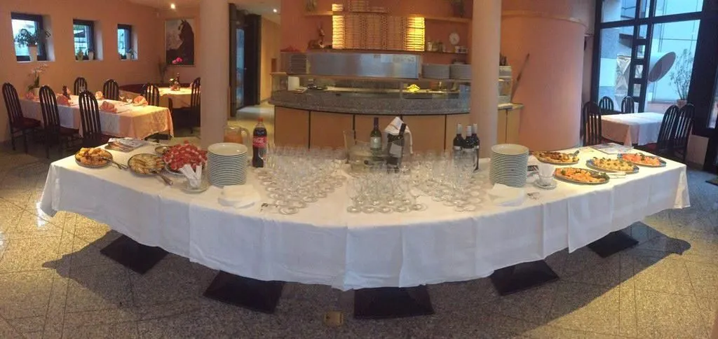 Immagine 16 azienda RISTORANTE PIZZERIA GARDENIA