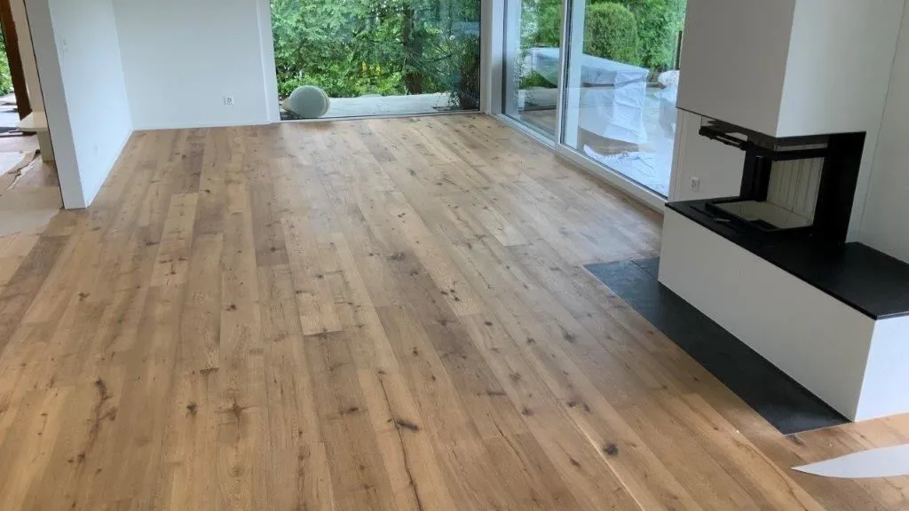Immagine 4 azienda TEDI KRIENS AG