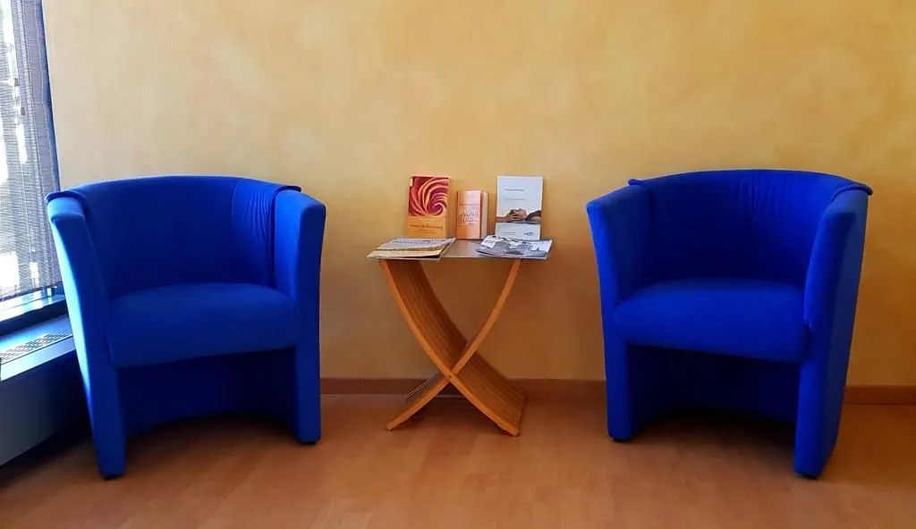Unternehmen 3 Bild VIVA GESUNDHEITSPRAXIS