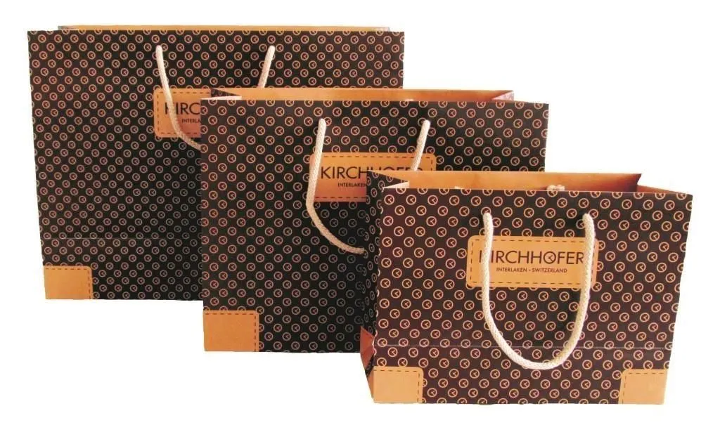 Immagine 25 azienda GEISSMANN PAPIER AG