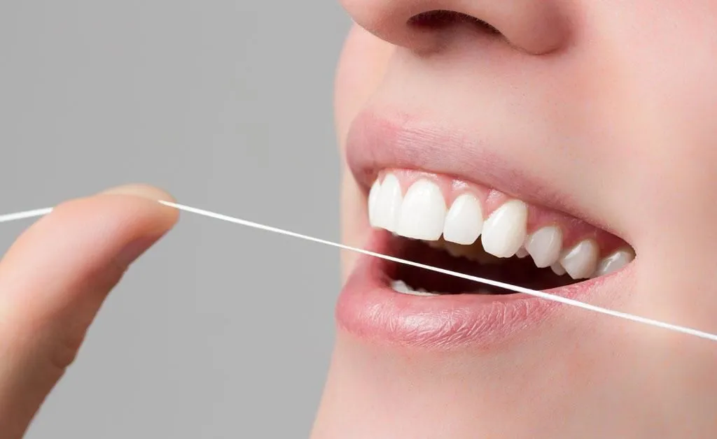 Entreprises 2 image DR. MED. DENT. PRAXIS MATHEY