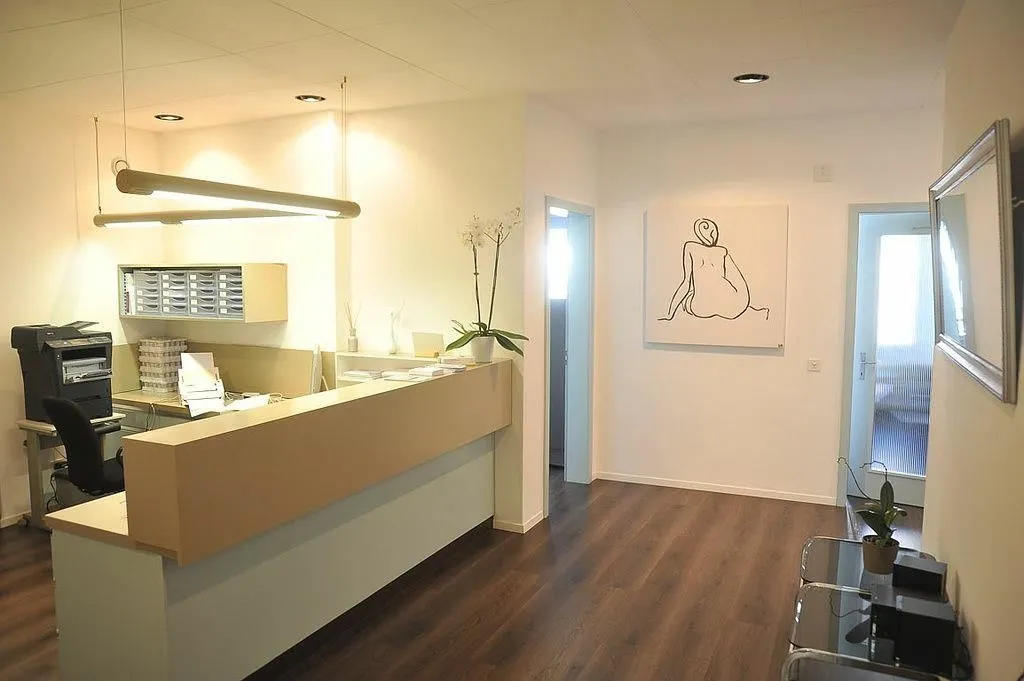 Immagine 3 azienda PHILIPPE BÉFAHY