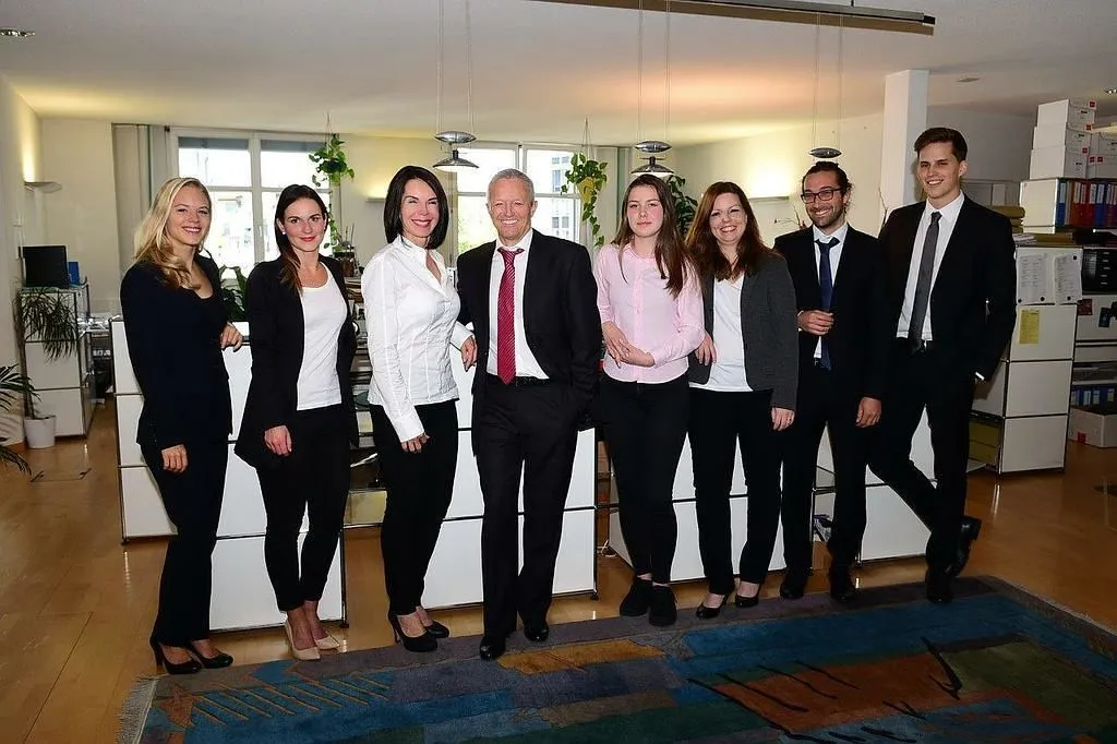 Entreprises 2 image ANDREA RÄTO KELLER