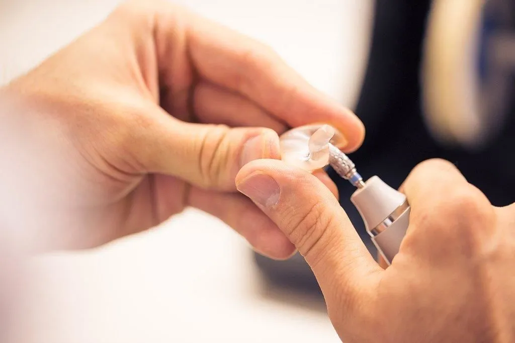 Immagine 3 azienda HÖRBERATUNG ROTH