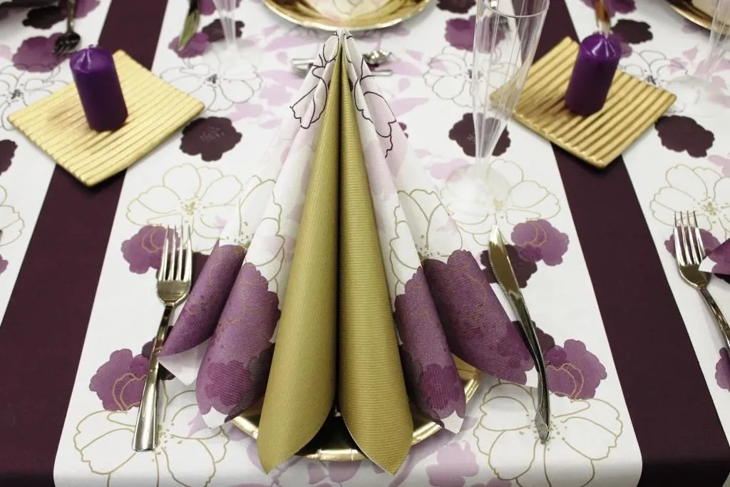 Immagine 2 azienda GEISSMANN PAPIER AG