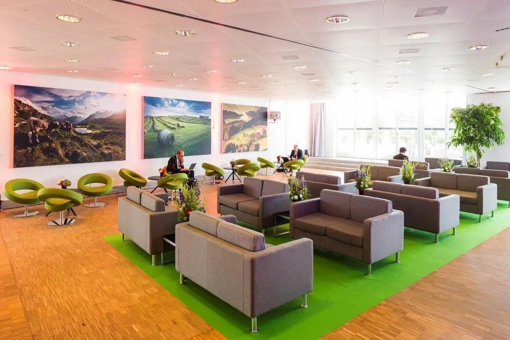 Unternehmen 5 Bild JMT MIETMOBILIAR GMBH